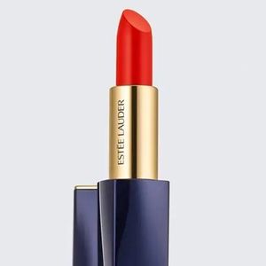 NWT Estee Lauder Pure Color Envy Matte - Volatile